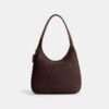 Bolsos de hombro Brooklyn 34