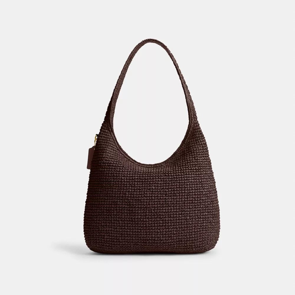 Bolsos de hombro Brooklyn 34