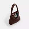Bolsos de hombro Brooklyn 34