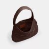 Bolsos de hombro Brooklyn 34