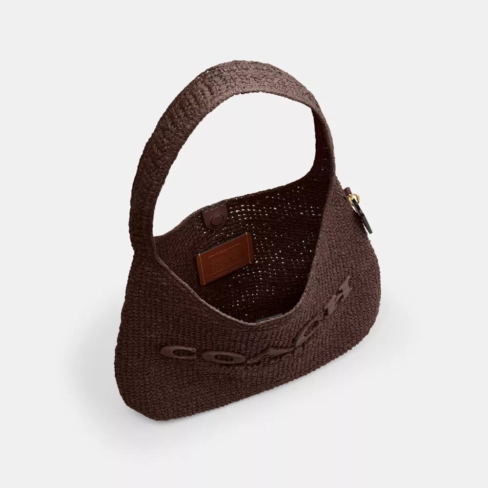Bolsos de hombro Brooklyn 34