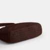 Bolsos de hombro Brooklyn 34