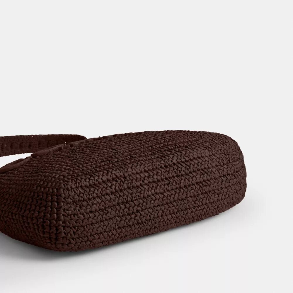 Bolsos de hombro Brooklyn 34