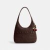 Bolsos de hombro Brooklyn 34