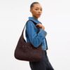 Bolsos de hombro Brooklyn 34