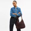 Bolsos de hombro Brooklyn 34