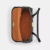 Bolsos de hombro con solapa Bridget