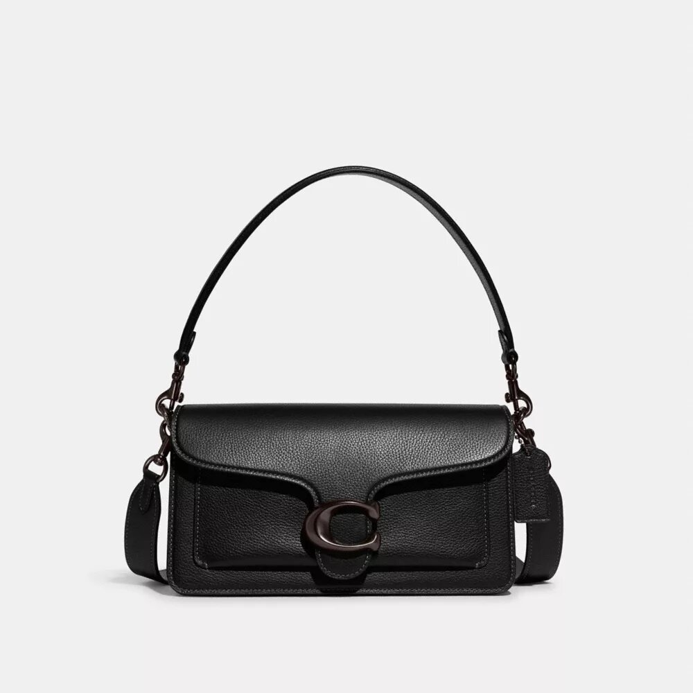 Bolsos de hombro Tabby 26