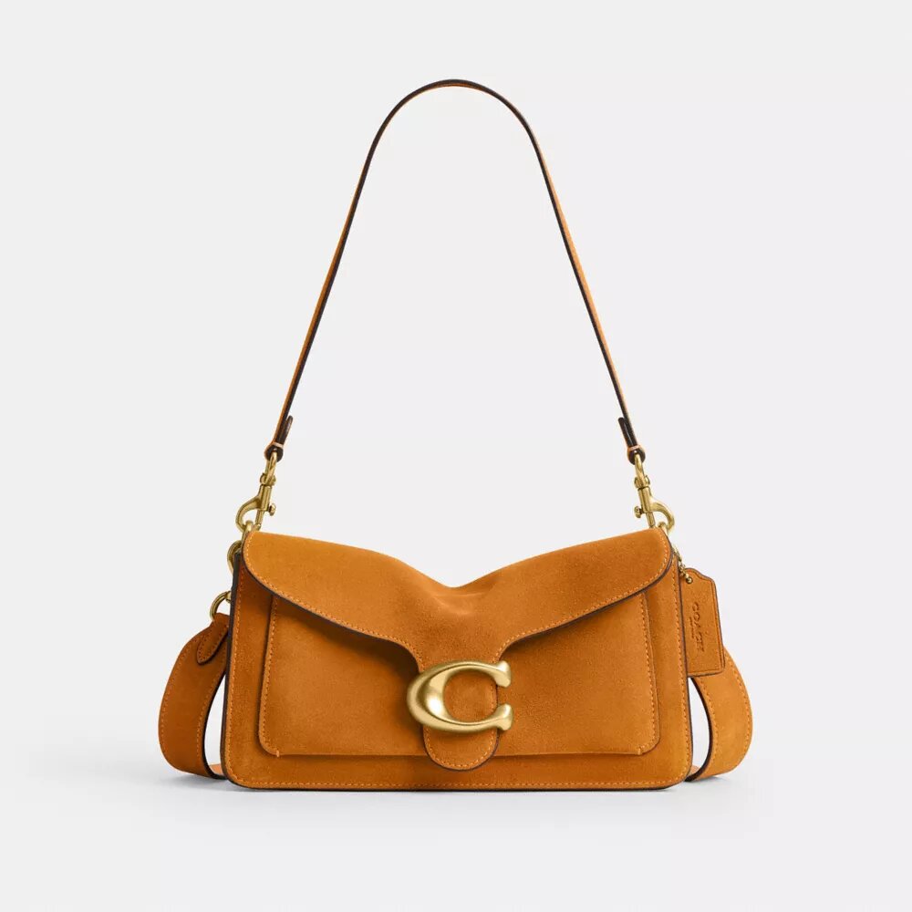 Bolsos de hombro Tabby 26
