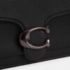 Bolsos de hombro Tabby 26