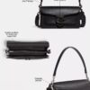 Bolsos de hombro Tabby 26