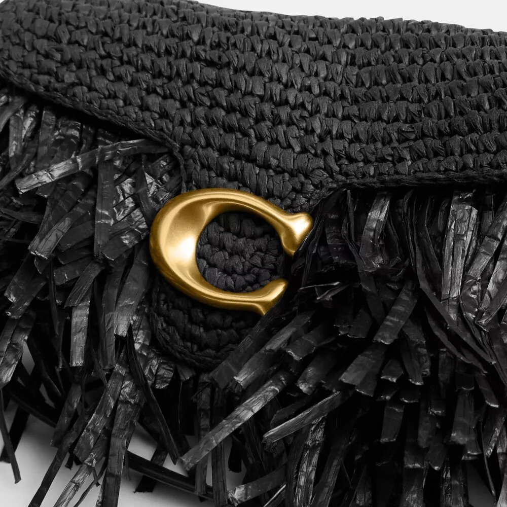Bolsos de hombro Tabby 26