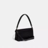 Bolsos de hombro Tabby 26