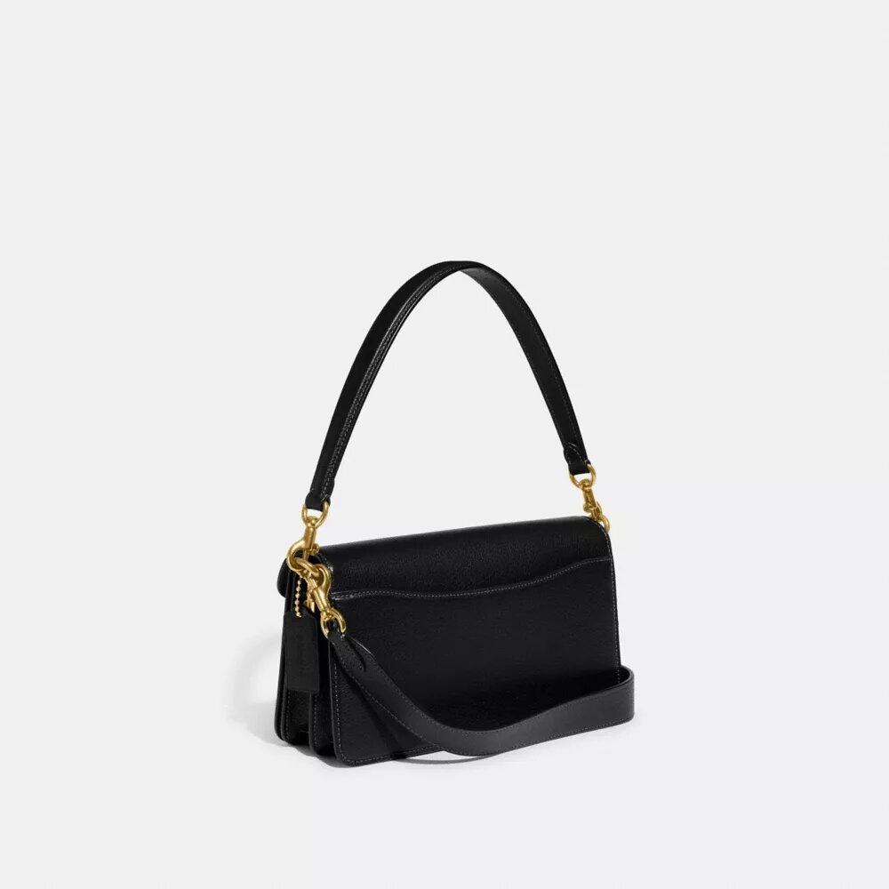 Bolsos de hombro Tabby 26