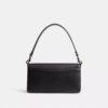 Bolsos de hombro Tabby 26