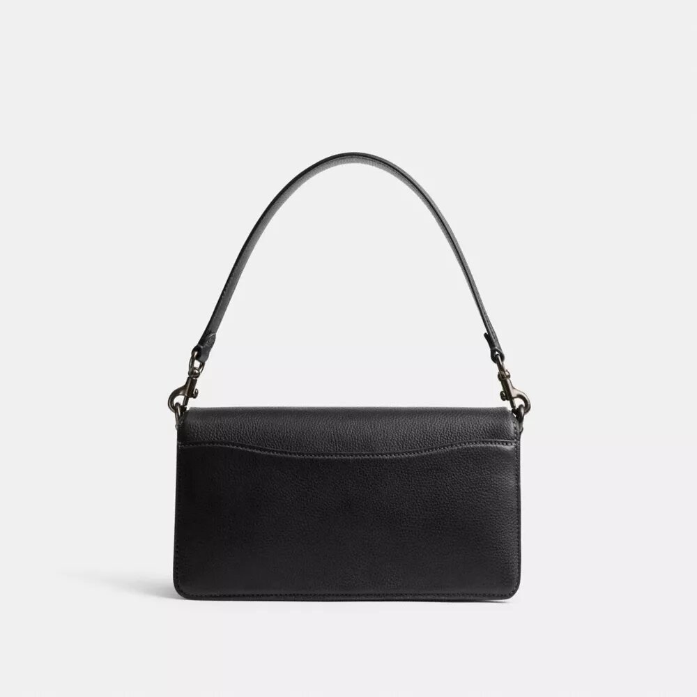 Bolsos de hombro Tabby 26