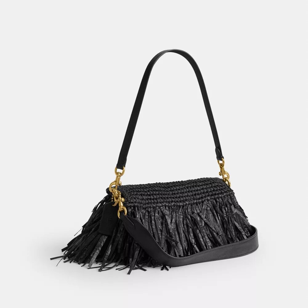 Bolsos de hombro Tabby 26