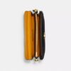 Bolsos de hombro Tabby 26