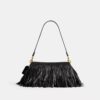 Bolsos de hombro Tabby 26