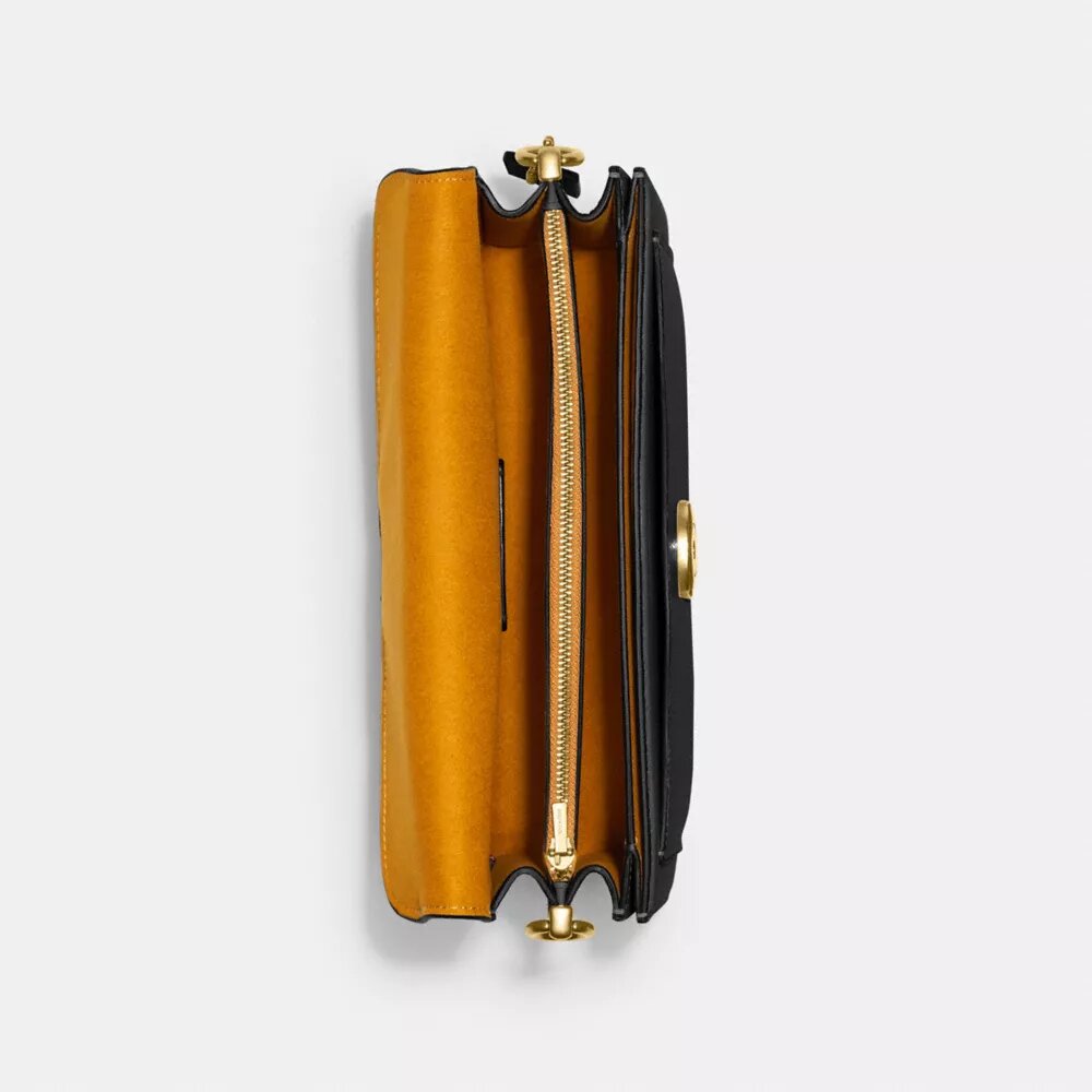 Bolsos de hombro Tabby 26