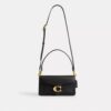 Bolsos de hombro Tabby 26