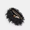 Bolsos de hombro Tabby 26
