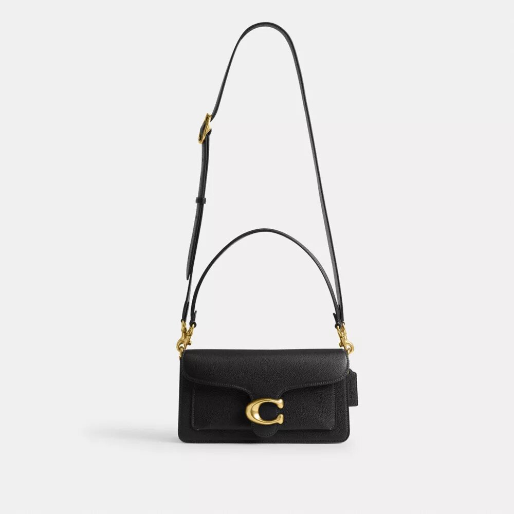 Bolsos de hombro Tabby 26