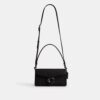 Bolsos de hombro Tabby 26