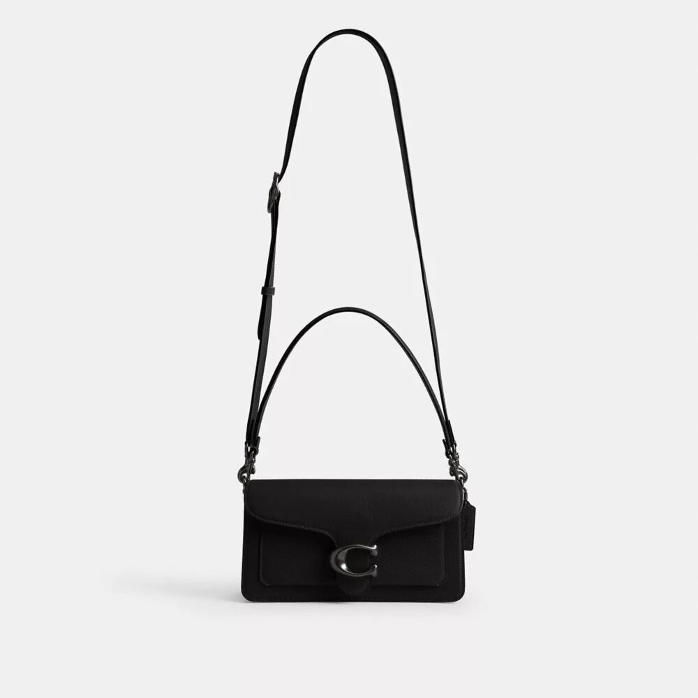 Bolsos de hombro Tabby 26