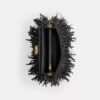 Bolsos de hombro Tabby 26
