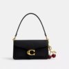 Bolsos de hombro Tabby 26
