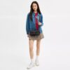 Bolsos de hombro Tabby 26