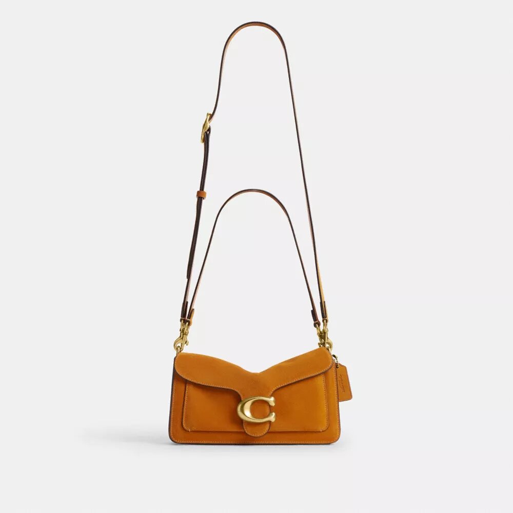 Bolsos de hombro Tabby 26