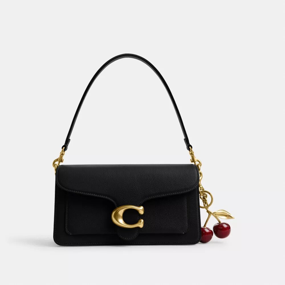 Bolsos de hombro Tabby 26