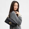Bolsos de hombro Tabby 26