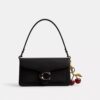 Bolsos de hombro Tabby 26