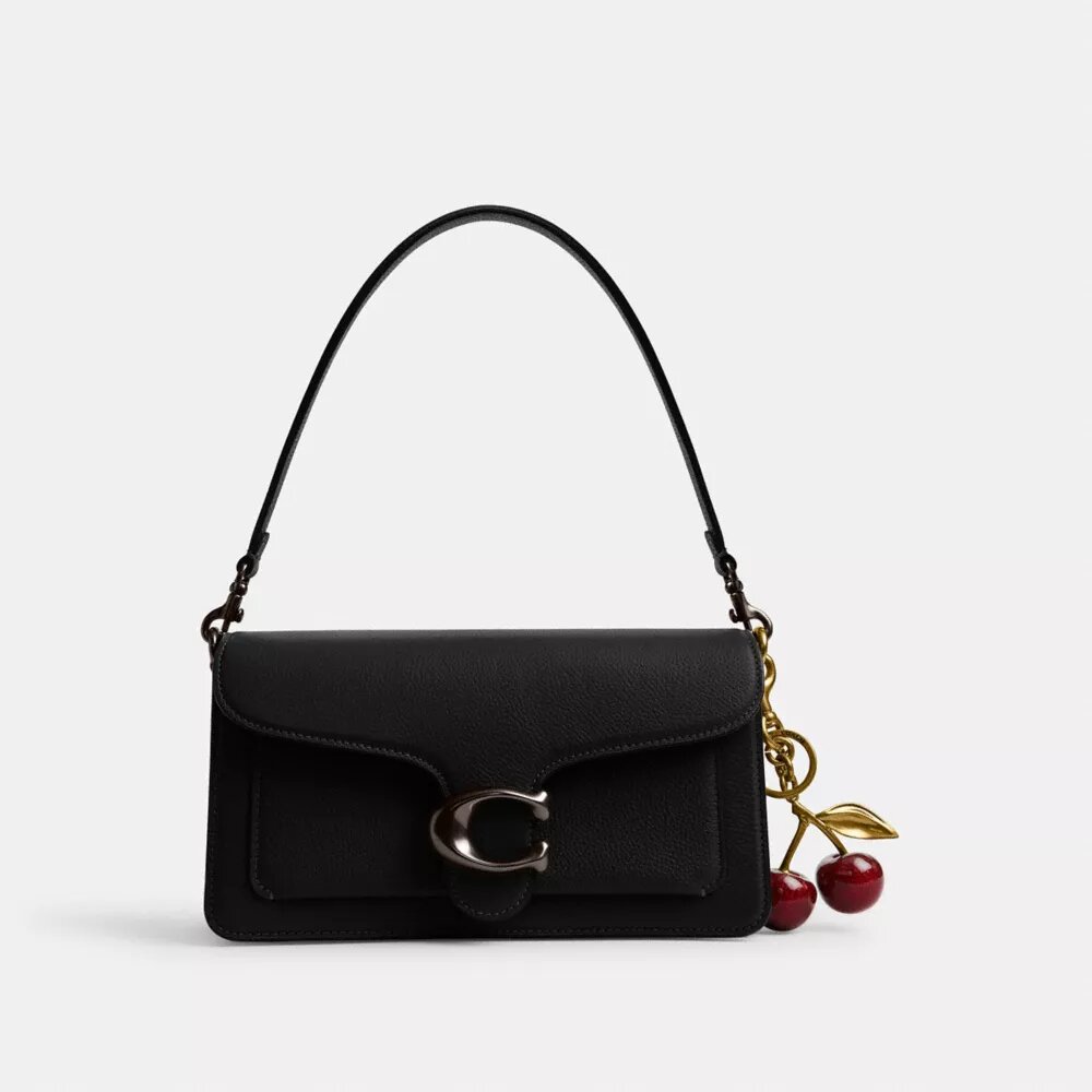 Bolsos de hombro Tabby 26