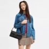 Bolsos de hombro Tabby 26