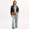 Bolsos de hombro Tabby 26