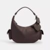 Bolsos de hombro tipo cargo