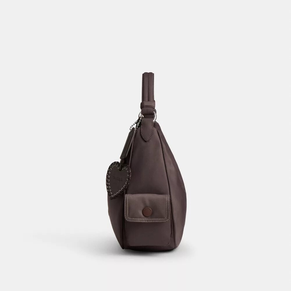 Bolsos de hombro tipo cargo