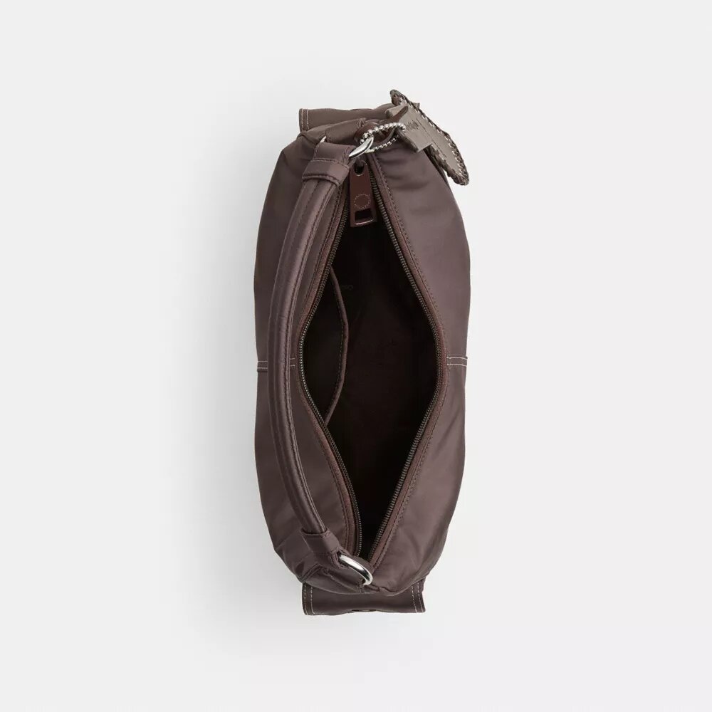 Bolsos de hombro tipo cargo