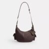 Bolsos de hombro tipo cargo