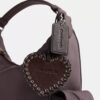 Bolsos de hombro tipo cargo