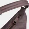 Bolsos de hombro tipo cargo