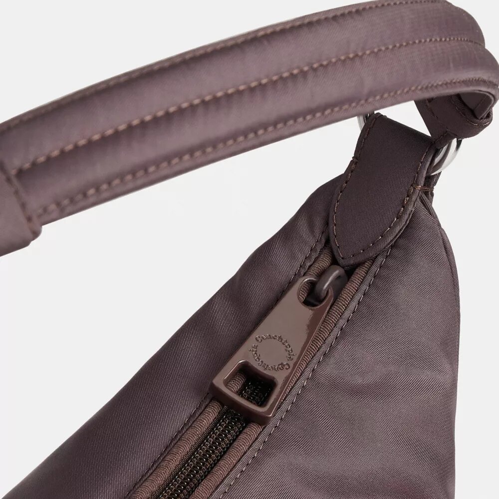 Bolsos de hombro tipo cargo