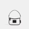 Bolsos Swinger