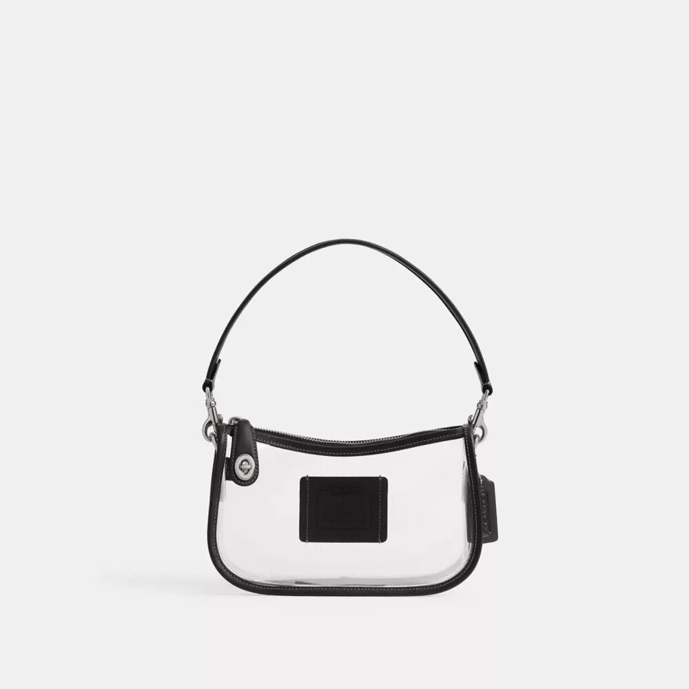 Bolsos Swinger