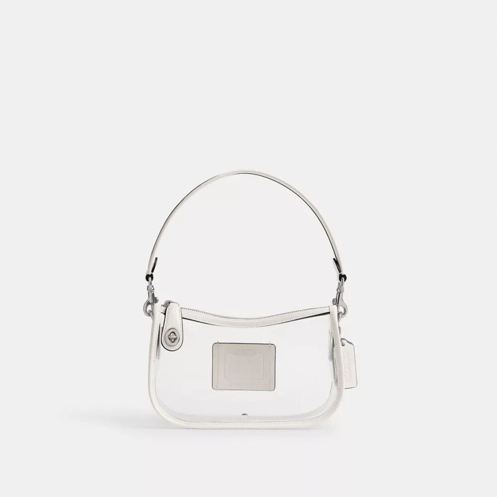 Bolsos Swinger