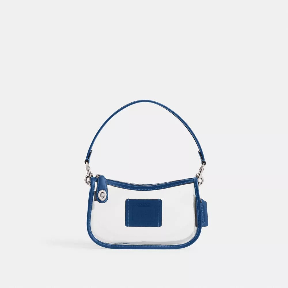 Bolsos Swinger